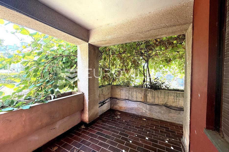 Apartment Zu verkaufen -  Zadar