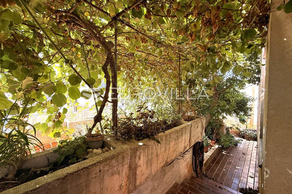 Apartment Zu verkaufen -  Zadar