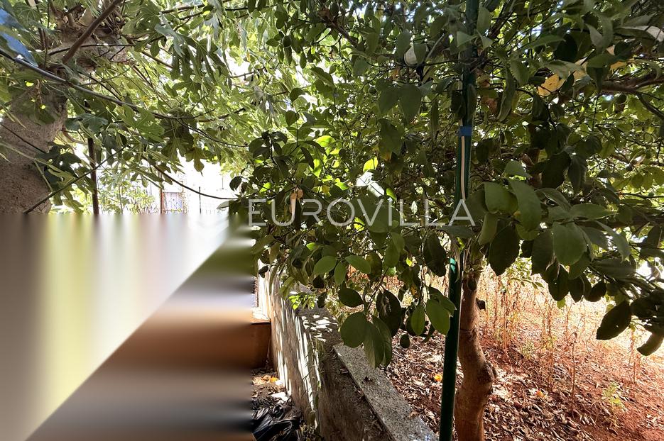 Apartment Zu verkaufen -  Zadar
