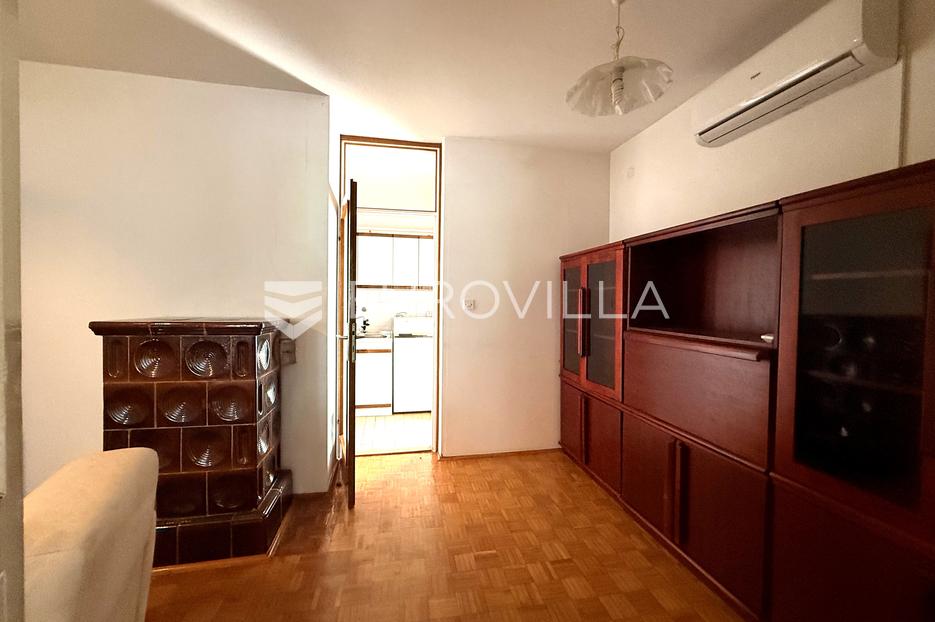 Flat For sale - Zadarska Zadar