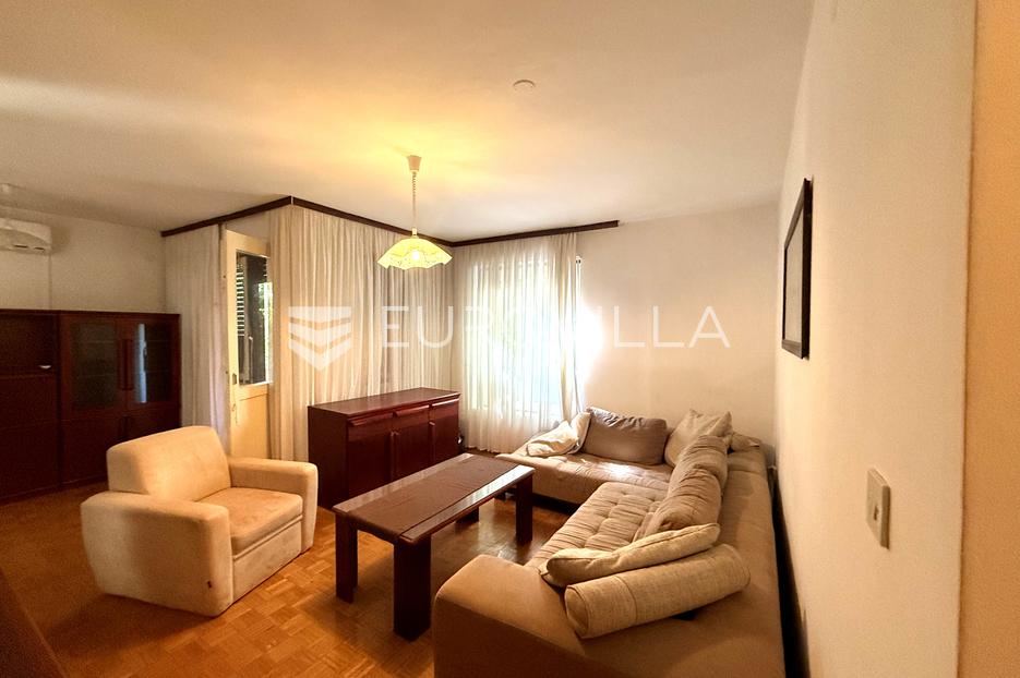 Apartment Zu verkaufen - Zadar - foto 2/17