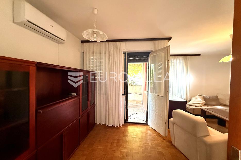 Apartment Zu verkaufen - Zadar - foto 3/17