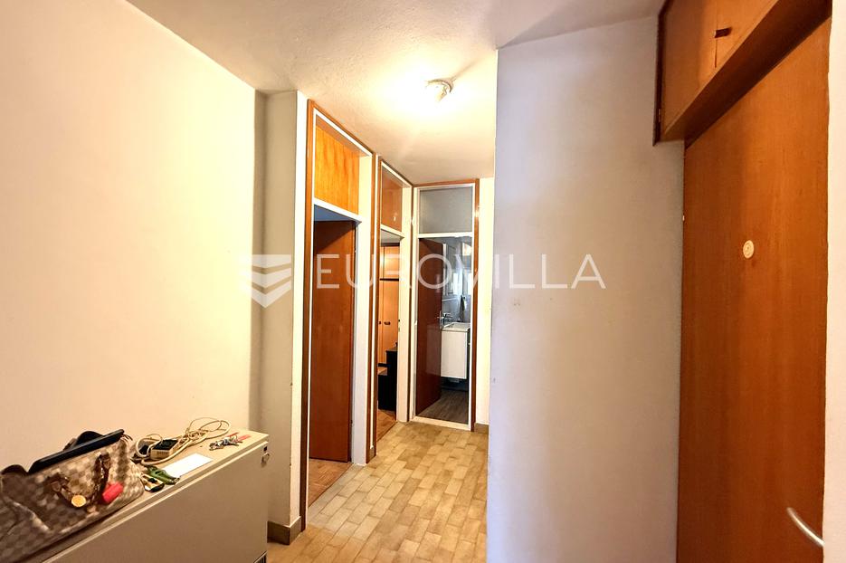 Apartment Zu verkaufen - Zadar - foto 4/17