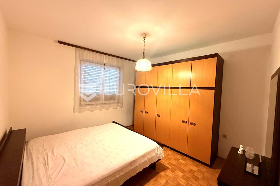 Apartment Zu verkaufen - Zadar - foto 5/17