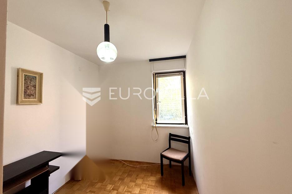 Apartment Zu verkaufen -  Zadar