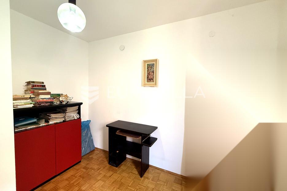 Apartment Zu verkaufen -  Zadar