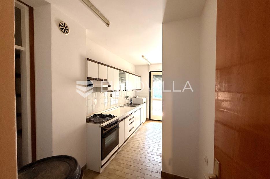 Apartment Zu verkaufen -  Zadar