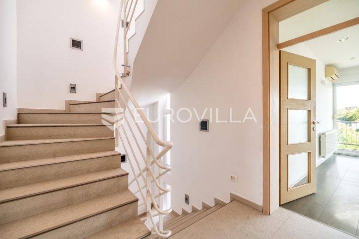 Haus Zu vermieten - Grad Zagreb Maksimir - foto 3/12