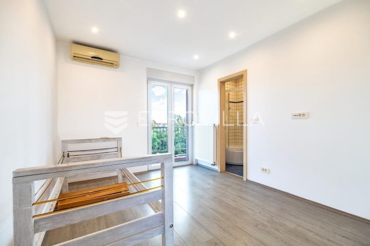 Haus Zu vermieten - Grad Zagreb Maksimir - foto 4/12