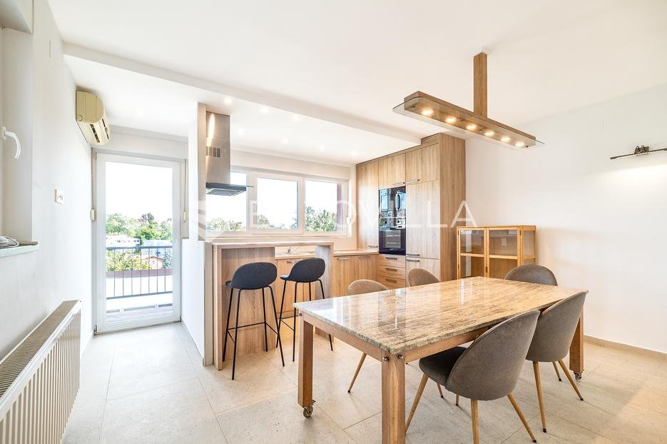 Haus Zu vermieten - Grad Zagreb Maksimir