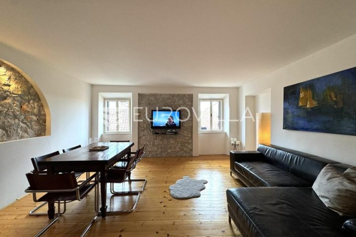 Appartamento In vendita - Istarska Rovinj - foto 2/17