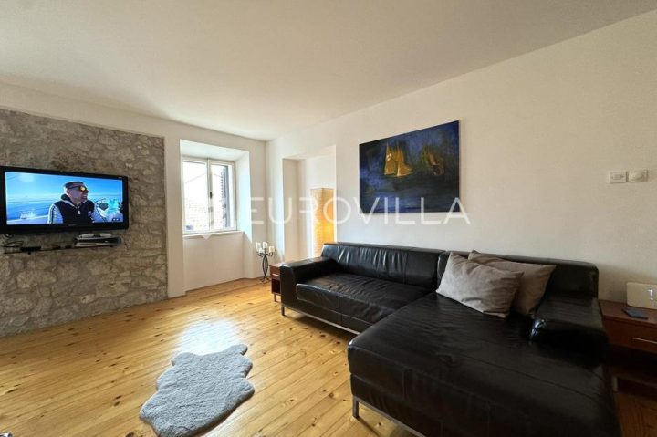 Appartamento In vendita - Istarska Rovinj - foto 3/17