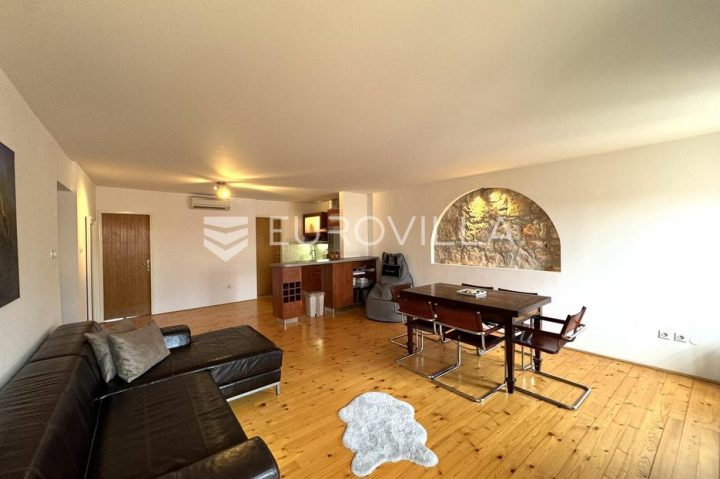 Appartamento In vendita - Istarska Rovinj - foto 4/17