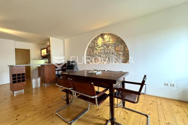 Appartamento In vendita - Istarska Rovinj - foto 5/17