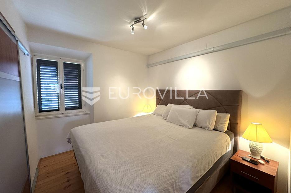 Apartmán Na prodej -  Rovinj
