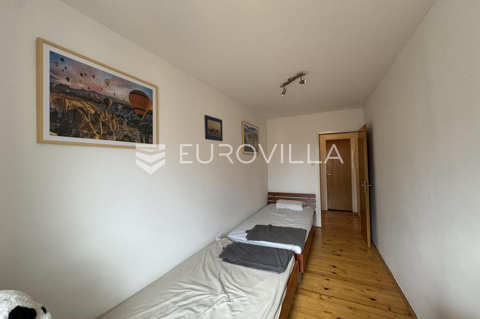 Apartmán Na prodej -  Rovinj
