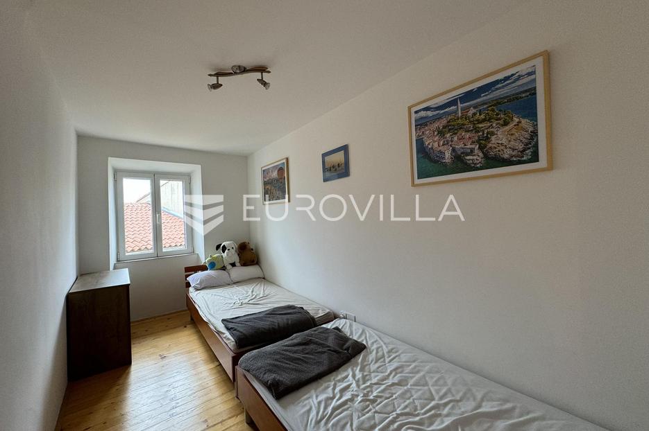 Apartmán Na prodej -  Rovinj