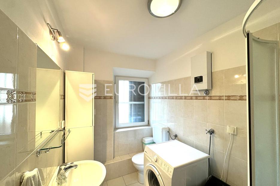 Apartmán Na prodej -  Rovinj