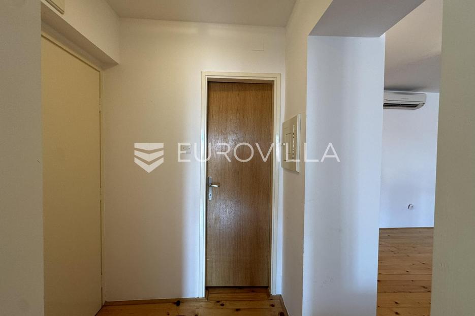 Apartmán Na prodej -  Rovinj