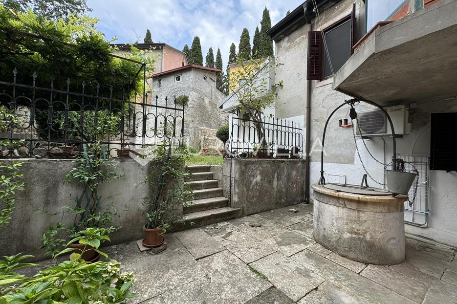 Apartmán Na prodej -  Rovinj
