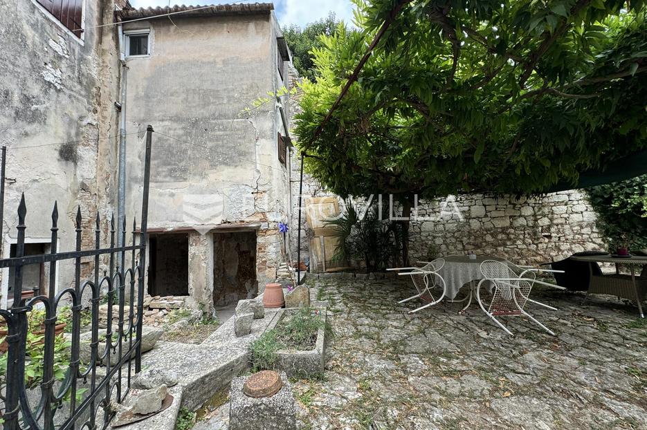 Apartmán Na prodej -  Rovinj