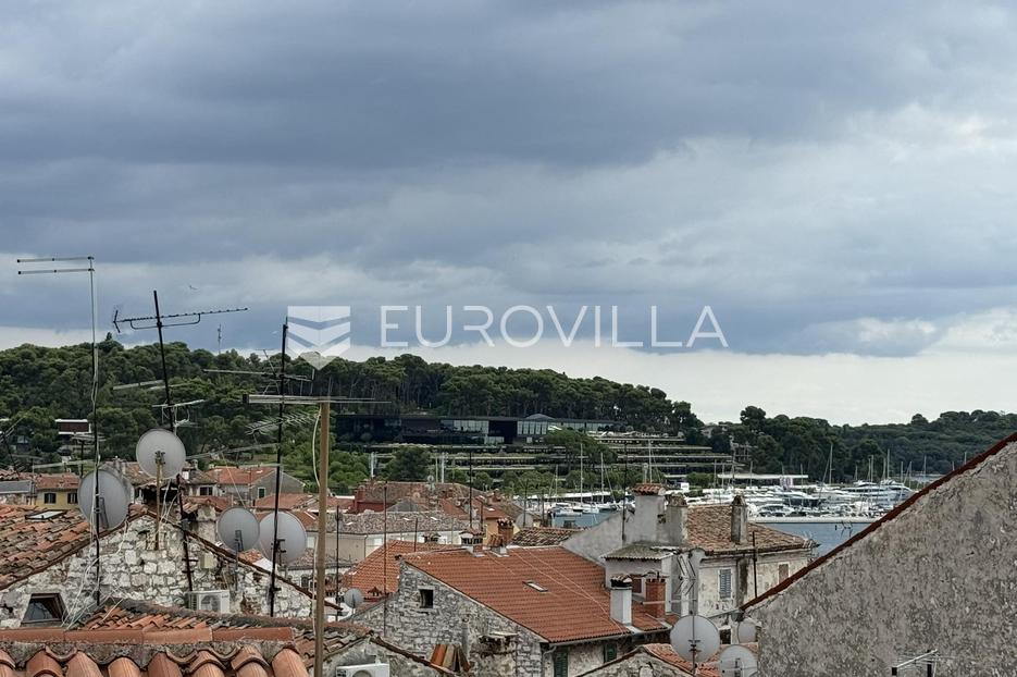 Apartmán Na prodej -  Rovinj