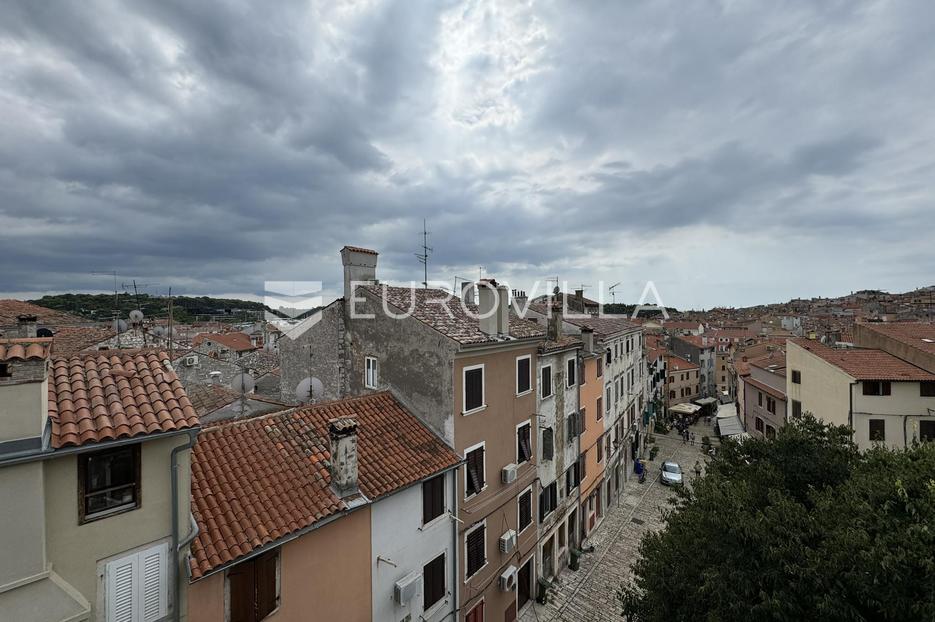 Apartmán Na predaj - Istarska Rovinj