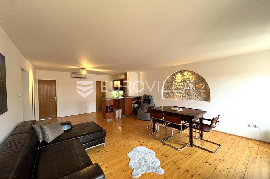 Apartmán Na prodej -  Rovinj