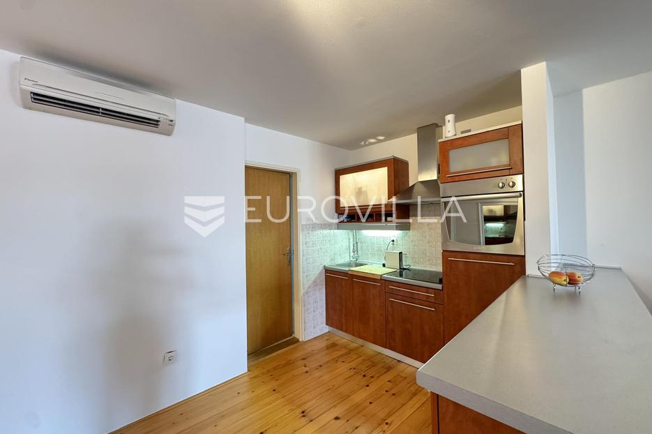 Apartmán Na prodej -  Rovinj