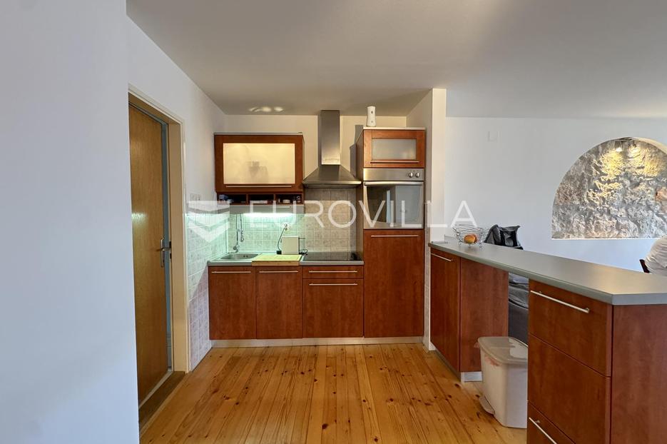 Apartmán Na prodej -  Rovinj