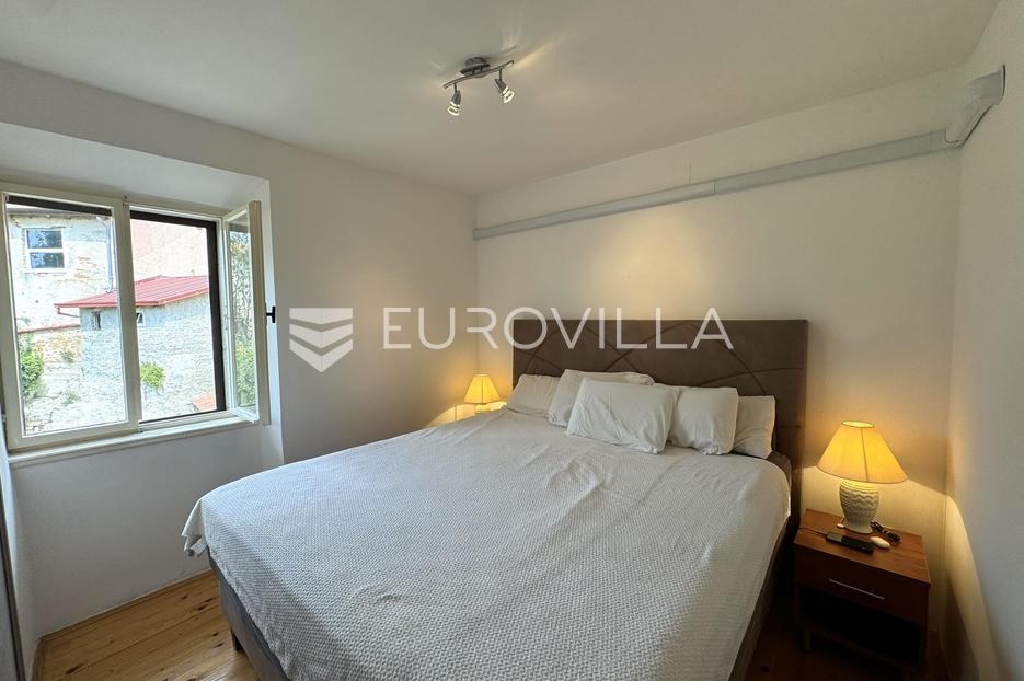 Apartmán Na prodej -  Rovinj