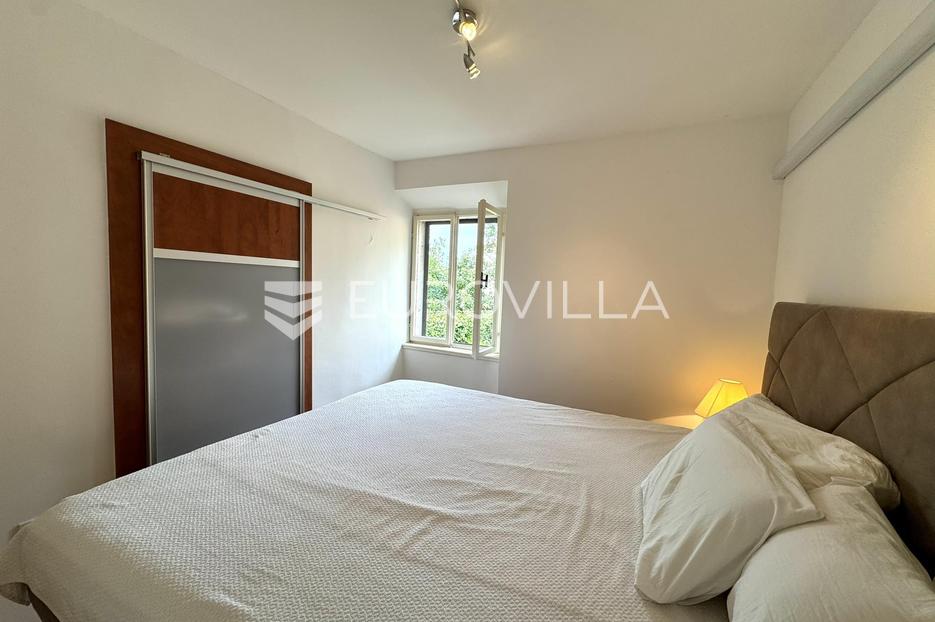Apartmán Na prodej -  Rovinj
