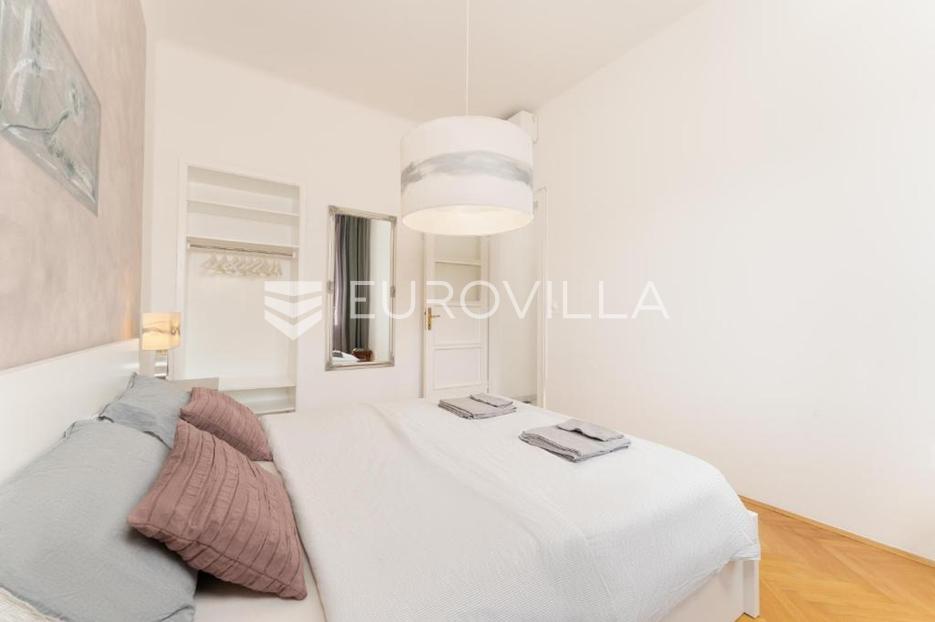 Flat For sale - Istarska Pula