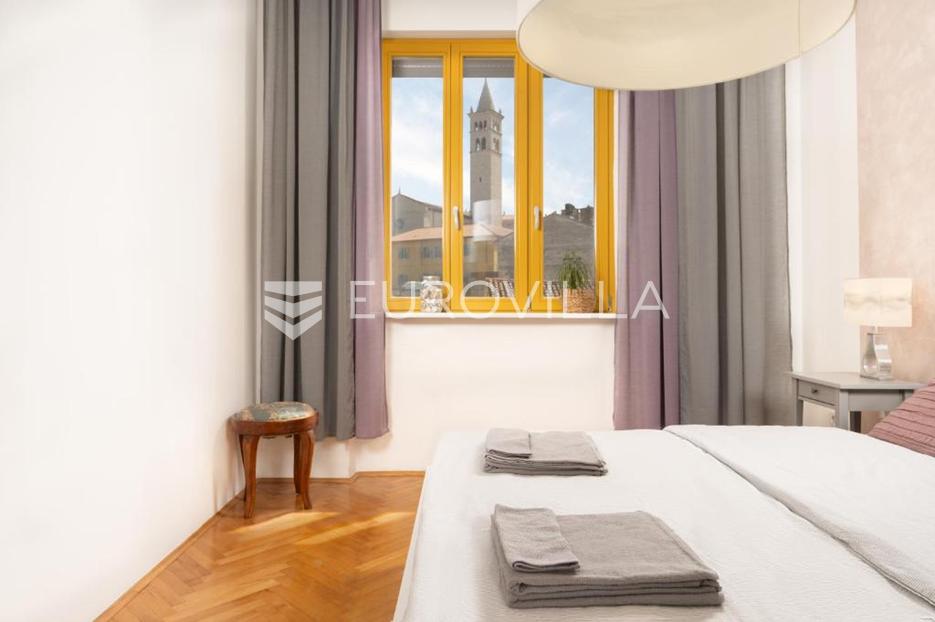 Flat For sale - Istarska Pula