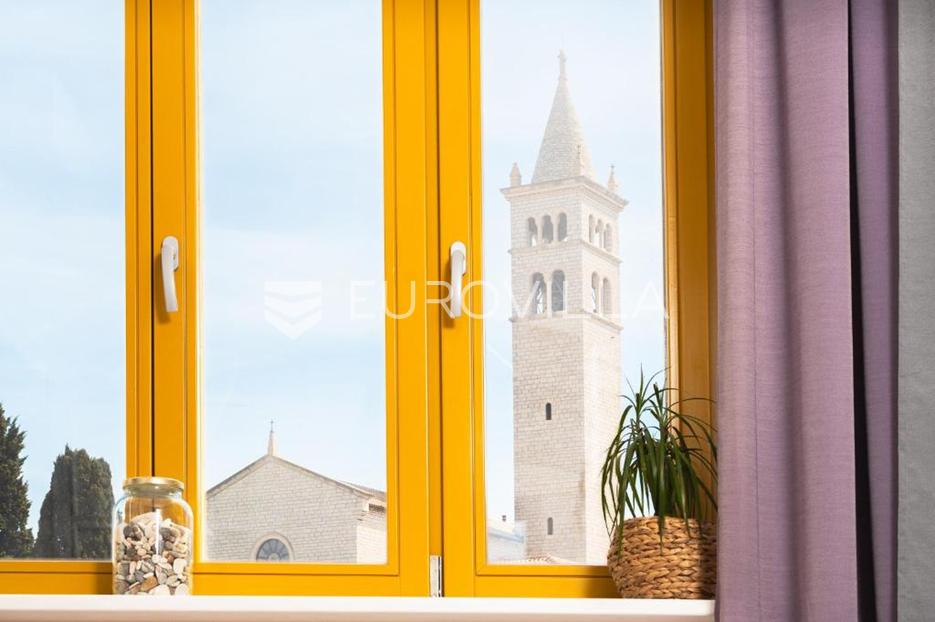 Flat For sale - Istarska Pula