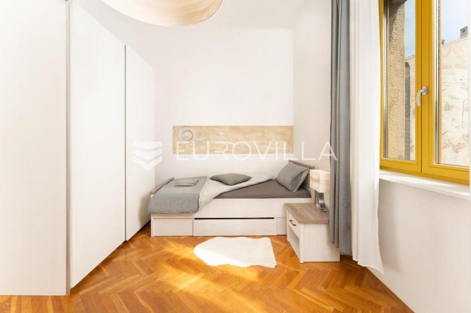 Flat For sale - Istarska Pula