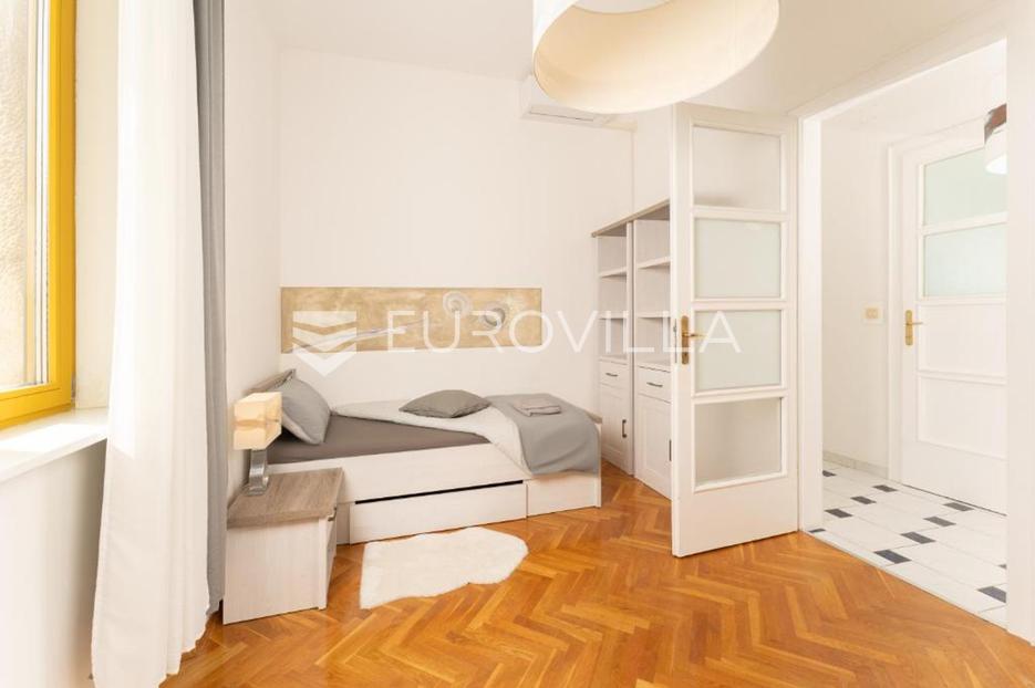 Flat For sale - Istarska Pula