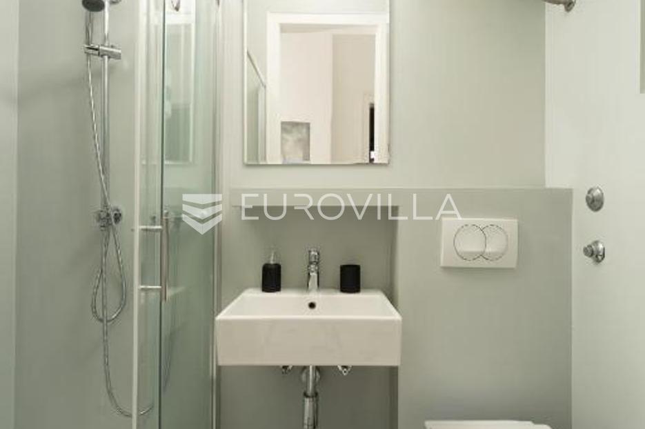 Flat For sale - Istarska Pula