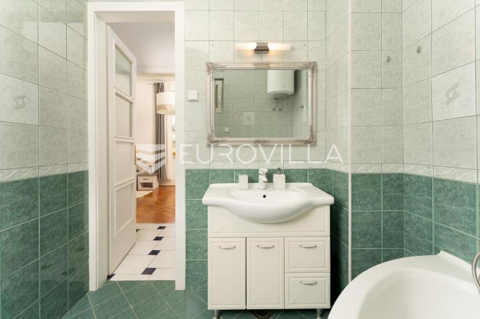Appartamento Da affittare - Istarska Pula