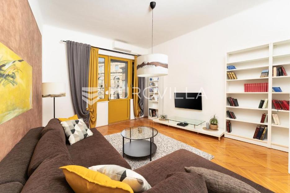 Flat For sale - Istarska Pula - foto 2/18