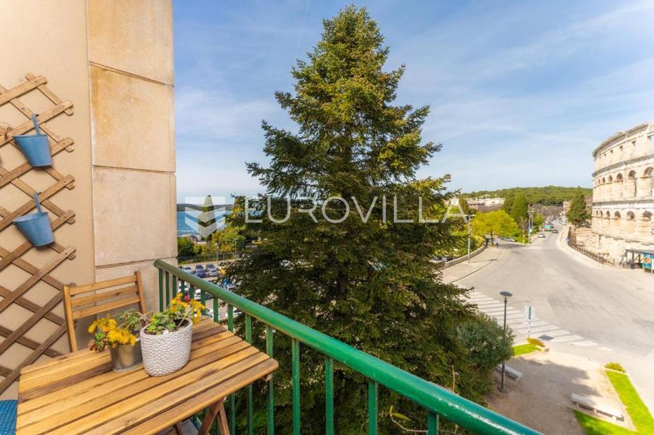 Flat For sale - Istarska Pula - foto 4/18