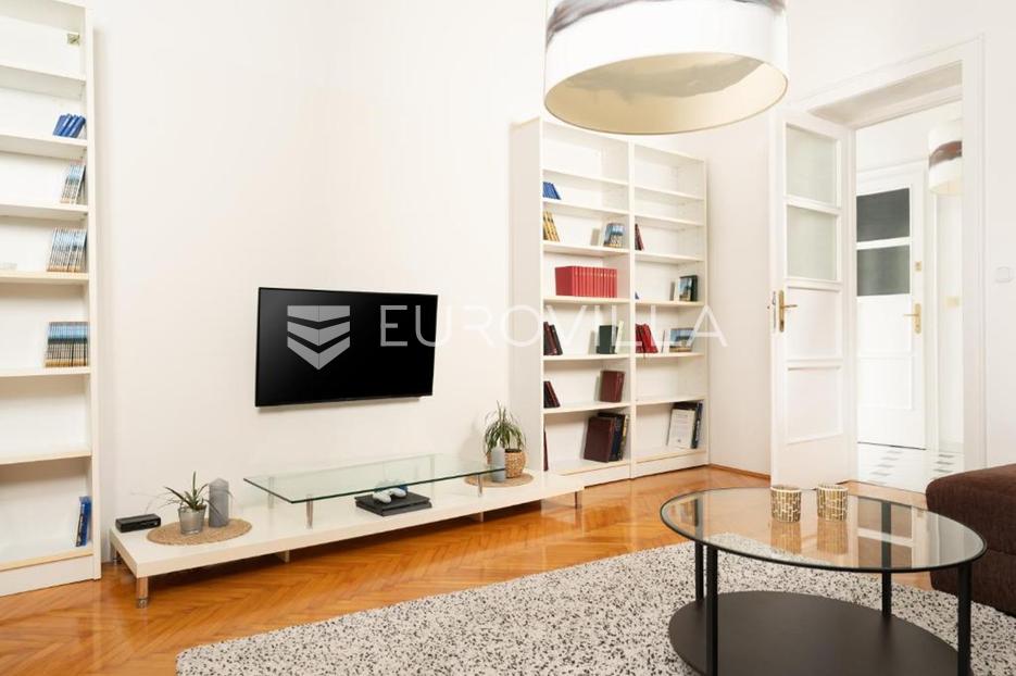 Flat For sale - Istarska Pula - foto 5/18