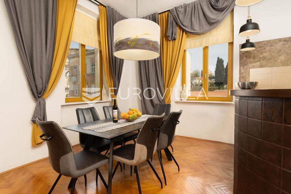 Flat For sale - Istarska Pula