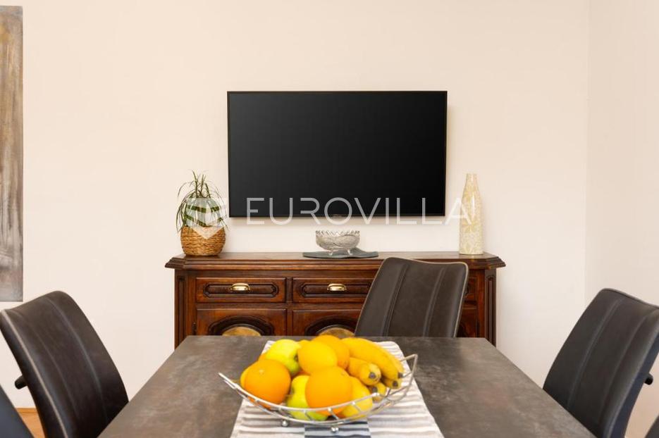 Flat For sale - Istarska Pula