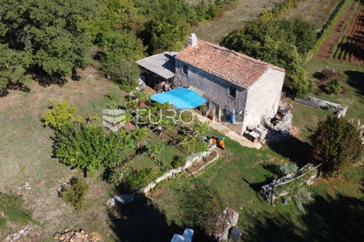 Dům na prodej 123 m² – Kranjci