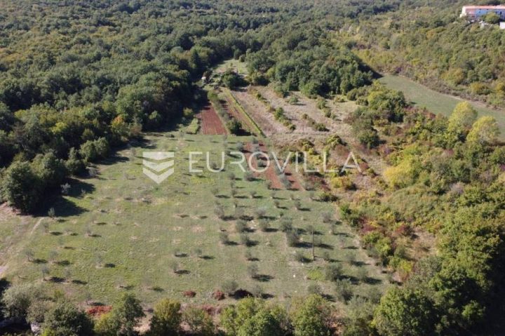 Kuća Na prodaju - Istarska Labin - foto 2/4