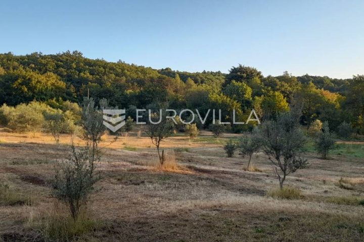 Kuća Na prodaju - Istarska Labin - foto 3/4
