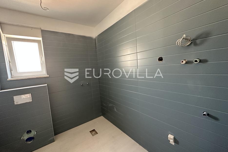 Appartamento In vendita -  Pula