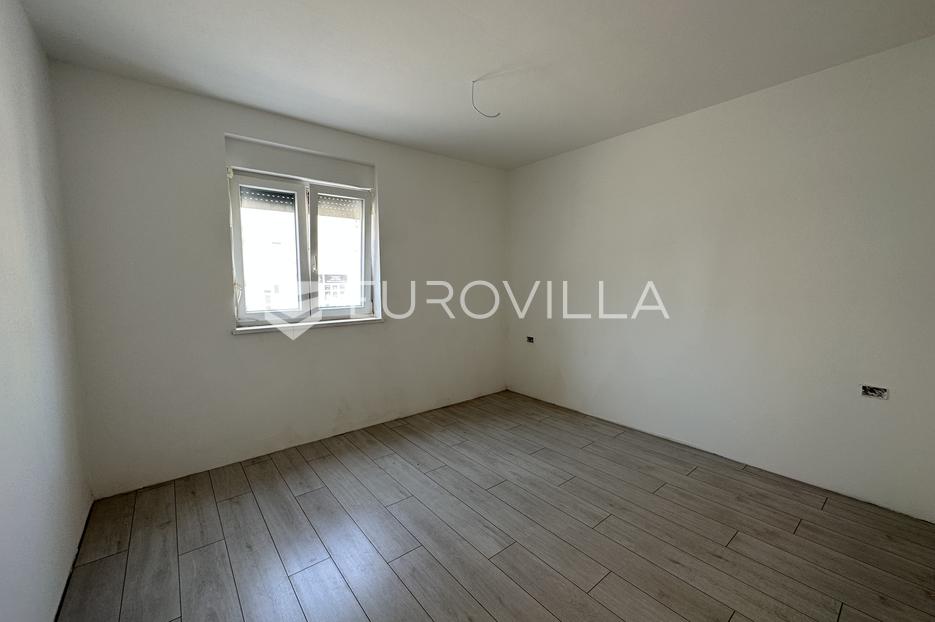 Appartamento In vendita -  Pula