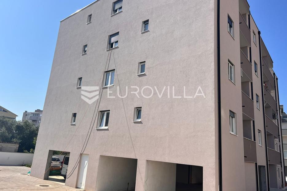 Appartamento In vendita -  Pula